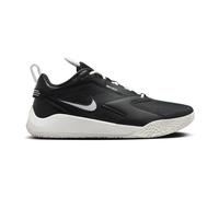 Scarpe pallavolo Nike Air Zoom Hyperace 3 Noir 40