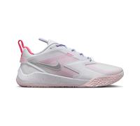Scarpe pallavolo Nike Air Zoom Hyperace 3 SE Rose 46