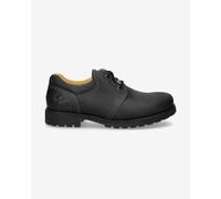Scarpe Panama Jack Panama Leather nero - 46