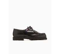 Scarpe Paraboot Michael BBR per uomo