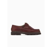 Scarpe Paraboot Michael per uomo