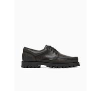 Scarpe Paraboot x Dime Thiers per uomo