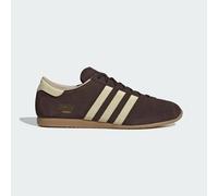 SCARPE PARIS Aurora Coffee / Dual Yellow / Gum 38 2/3