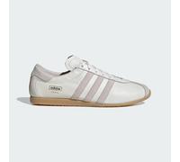 Scarpe Paris Core White / Chalk Pearl / Gum 43 1/3