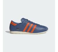 SCARPE PARIS Crew Blue / Craft Orange / Off White 49 1/3