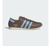 SCARPE PARIS Earth Strata / Clear Sky / Off White 44 2/3