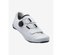 Pearl Izumi Attack Road Shoes Bianco EU 40 Donna