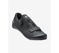 Pearl Izumi Attack Road Shoes Nero EU 47 Uomo