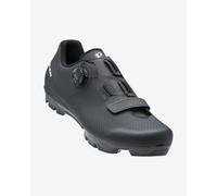 Pearl Izumi Expedition Mtb Shoes Nero EU 44 Uomo