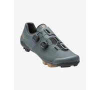 Pearl Izumi Expedition Pro Mtb Shoes Argento EU 42 Uomo