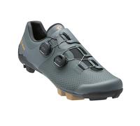 Pearl Izumi Scarpe Mtb Expedition Pro Urban Sage