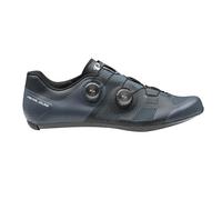 Pearl Izumi Scarpe Da Strada Pro Air Dark Ink