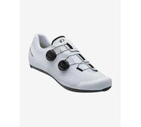 Pearl Izumi Pro Road Shoes Bianco EU 46 Uomo