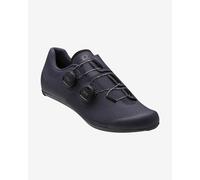 Scarpe Pearl Izumi PRO Road blu notte donna - 36