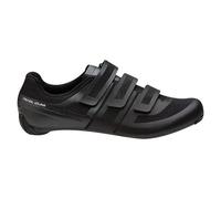 Pearl Izumi Scarpe Da Strada Quest Black / Black