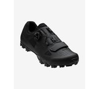 Scarpe Pearl Izumi X-Alp Mesa MTB nero - 40