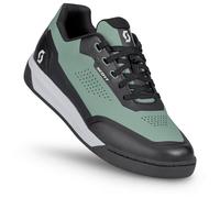 SCARPE PEDALI FLAT Sport Volt Evo nero
