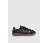 Scarpe Pepe Jeans Ball Night nero marrone donna - 40