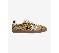 Scarpe Pepe Jeans Ball Top leopardato donna - 36