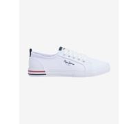 Pepe Jeans Sneaker Brady Basic