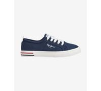 Pepe Jeans Sneaker Brady Basic