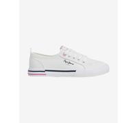 Pepe Jeans Sneaker Brady Top