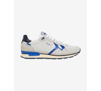 Pepe Jeans Sneaker Brit Fly