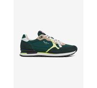 Pepe Jeans Sneaker Brit Road