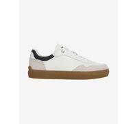 Pepe Jeans Sneaker Camden Collar