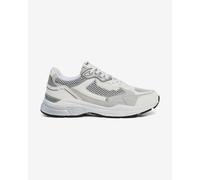 Sneakers Pepe Jeans Dave Evolution W PLS60002 Bianco 40