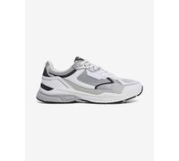 Pepe Jeans Sneaker Dave Master
