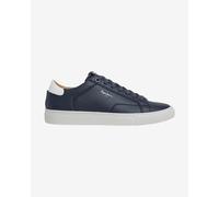 Scarpe Pepe Jeans Joe Basic blu navy donna - 45