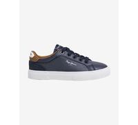 Pepe Jeans Sneaker Kenton Court B