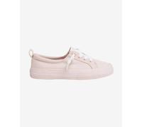Scarpe Pepe Jeans Kenton Free rosa chiaro junior - 35