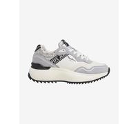 Scarpe Pepe Jeans Kimi Land grigio bianco donna - 39