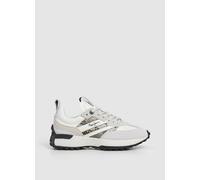 Scarpe Pepe Jeans Lucky Animal grigio bianco donna - 39
