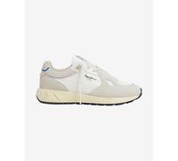 Scarpe Pepe Jeans Marlon Divided grigio giallo donna - 41