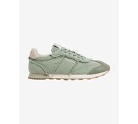 Pepe Jeans Sneaker Once Twill