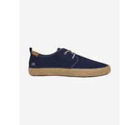 PEPE JEANS Port Tourists Trainers EU 41