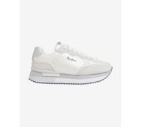 Pepe Jeans Sneaker Rusper Shine