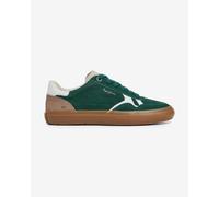 Scarpe Pepe Jeans Travis Free verde bianco - 45