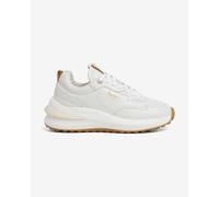 PEPE JEANS WINSLOW ACTION sneakers moda Donna 39