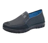 Scarpe per arti marziali Kung Fu, scarpe cinesi TaiChi, vecchie scarpe di stoffa di Pechino, scarpe marziali tradizionali, calzature in tela per arti marziali, traspiranti, per l'allenamento