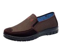 Scarpe per arti marziali Kung Fu, scarpe cinesi TaiChi, vecchie scarpe di stoffa di Pechino, scarpe marziali tradizionali, calzature in tela per arti marziali, traspiranti, per l'allenamento