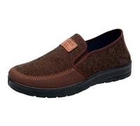 Scarpe per arti marziali Kung Fu, scarpe cinesi TaiChi, vecchie scarpe di stoffa di Pechino, scarpe marziali tradizionali, calzature in tela per arti marziali, traspiranti, per l'allenamento