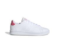 Scarpe per bambini adidas Advantage Blanc 29