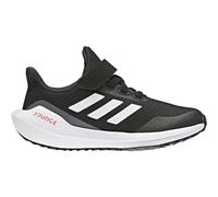 Scarpe per bambini adidas Eq21 Run El K Noir 30,5