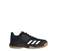 Scarpe per bambini adidas Ligra 6 Noir 36 2/3