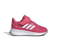 Scarpe per bambini adidas Run Falcon Rose 27