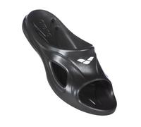 arena Calzature - Unisex - Black 27